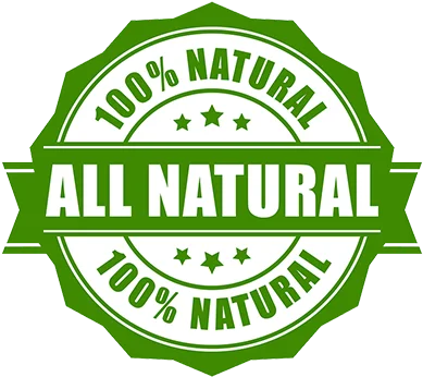 Morning Coffee Ritual natural-product